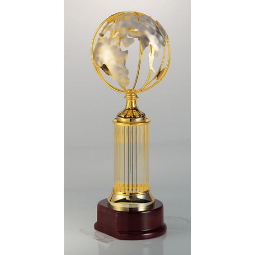 ΤΡΟΠΑΙΟ 6051 4cm -50%