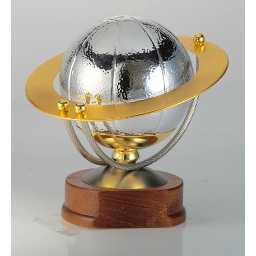 ΤΡΟΠΑΙΟ 6052 30cm -50%