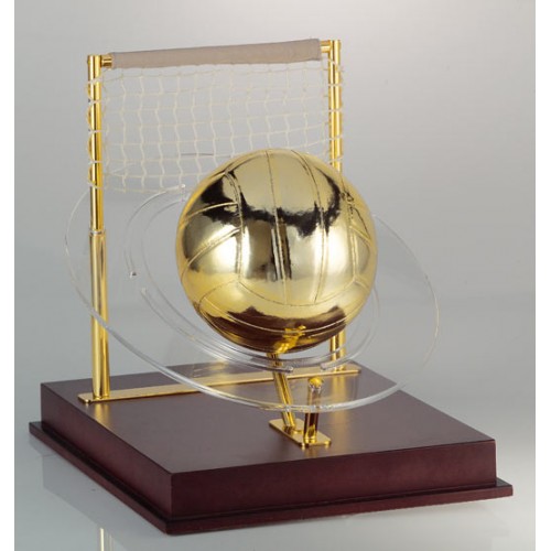 ΤΡΟΠΑΙΟ 6054 32x42x38h cm -50%