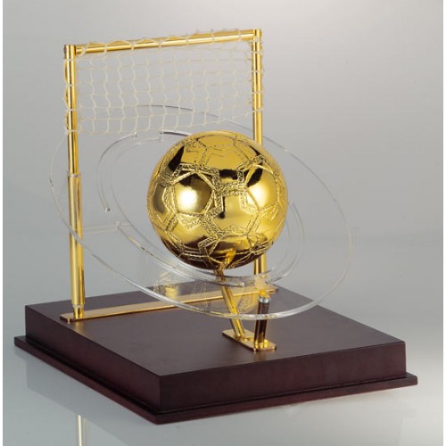 ΤΡΟΠΑΙΟ 6055 32x42x38h cm -55%