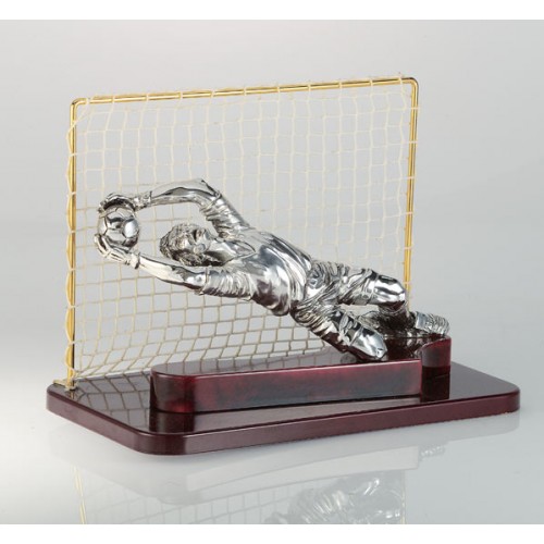 ΤΡΟΠΑΙΟ 6056 22x40x29hcm -55%