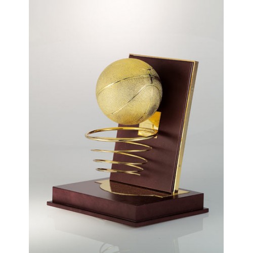 ΤΡΟΠΑΙΟ 6057 33x27x40h cm -50%