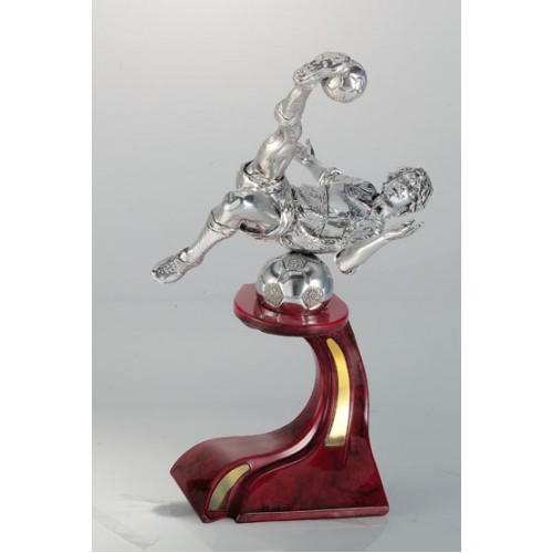 ΤΡΟΠΑΙΟ 6058 43cm -50%