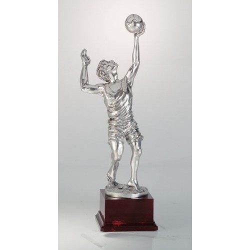 ΤΡΟΠΑΙΟ 6059 57cm -50%