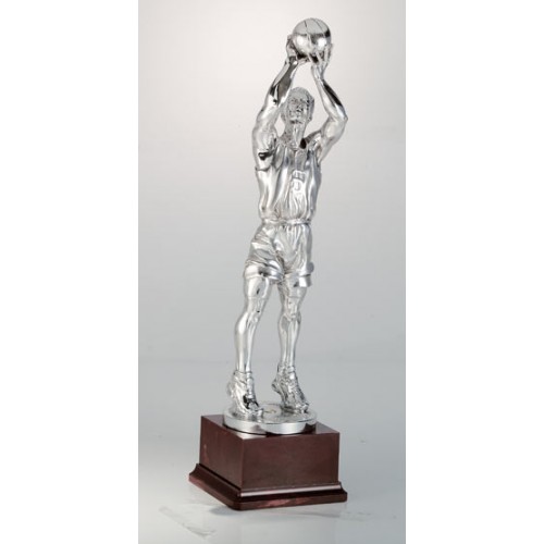 ΤΡΟΠΑΙΟ 6060 59cm -50%