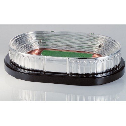 ΤΡΟΠΑΙΟ 7004 ΓΗΠΕΔΟ ΠΟΔΟΣΦΑΙΡΟΥ 41x90cm -60%