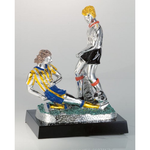 ΤΡΟΠΑΙΟ 7006 ΠΟΔΟΣΦΑΙΡΟ 29cm -60%