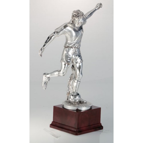 ΤΡΟΠΑΙΟ 6061 47cm -50%