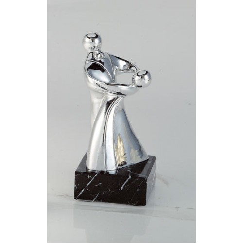 ΤΡΟΠΑΙΟ 7018 ΧΟΡΟΣ 16cm -65%