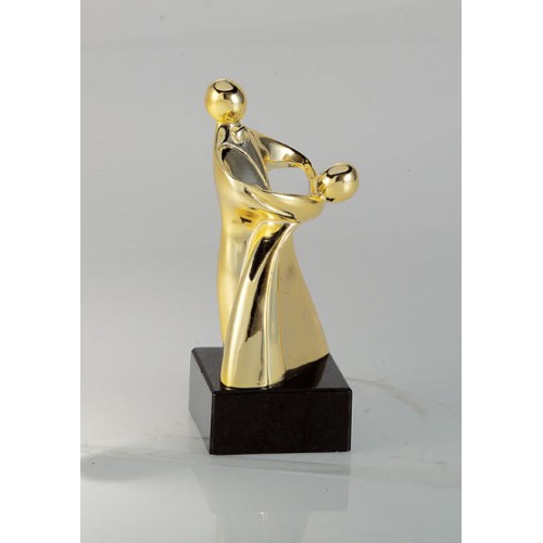 ΤΡΟΠΑΙΟ 7019 ΧΟΡΟΣ 16cm -65%