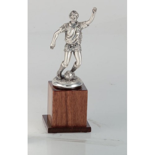 ΤΡΟΠΑΙΟ 7020 ΠΟΔΟΣΦΑΙΡΟ 23cm -50%