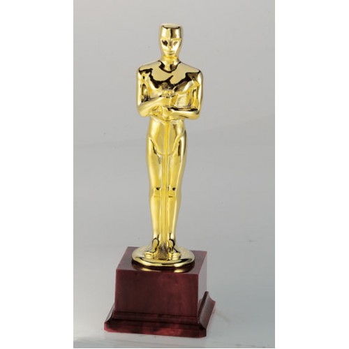 ΤΡΟΠΑΙΟ ΤΡΟΠΑΙΟ 7021 30cm