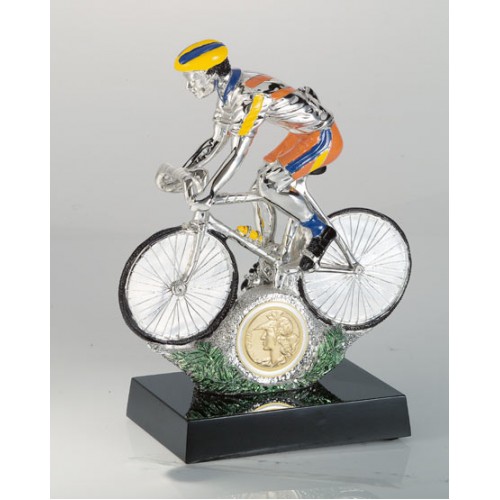 ΤΡΟΠΑΙΟ 7022 ΠΟΔΗΛΑΤΟ 33cm -60%