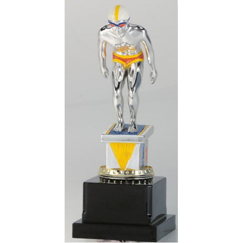 ΤΡΟΠΑΙΟ 7023 ΚΟΛΥΜΒΗΣΗ 30cm -65%