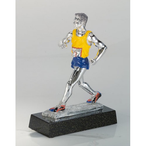 ΤΡΟΠΑΙΟ 7024 ΔΡΟΜΟΣ 29cm -65%