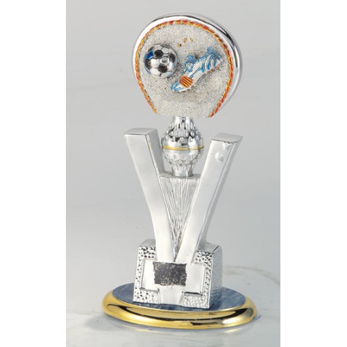 ΤΡΟΠΑΙΟ 7025 24cm -50%