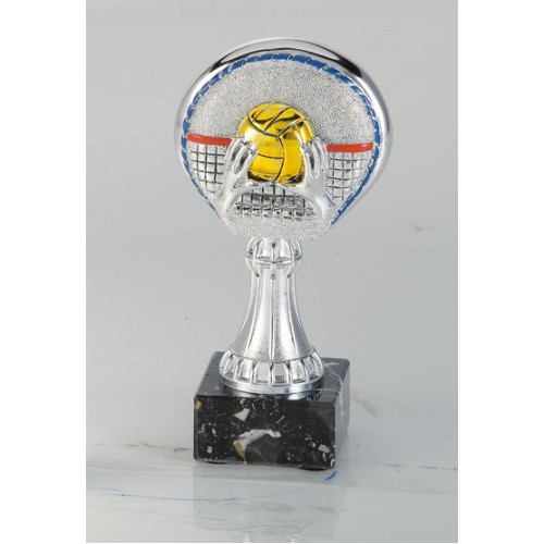 ΤΡΟΠΑΙΟ 7029 ΒΟΛΕΪ 18cm -50%