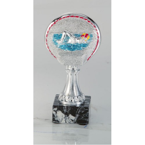 ΤΡΟΠΑΙΟ 7032 ΚΟΛΥΜΠΙ 18cm -50%