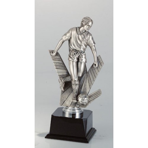 ΤΡΟΠΑΙΟ 6063 35cm -50%