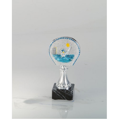 ΤΡΟΠΑΙΟ 7034 ΠΟΛΟ 18cm -50%