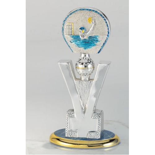 ΤΡΟΠΑΙΟ 7035 ΠΟΛΟ 24cm -50%