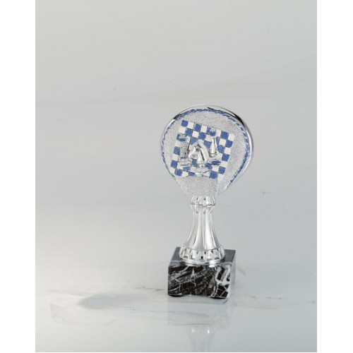 ΤΡΟΠΑΙΟ 7036 ΣΚΑΚΙ 18cm -50%