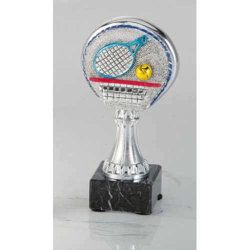 ΤΡΟΠΑΙΟ 7038 ΤΕΝΙΣ 18cm -50%