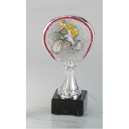 ΤΡΟΠΑΙΟ 7039 ΠΟΔΗΛΑΤΟ 18cm -50%