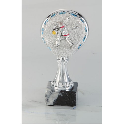 ΤΡΟΠΑΙΟ 7043 ΤΖΟΥΝΤΟ 18cm -50%