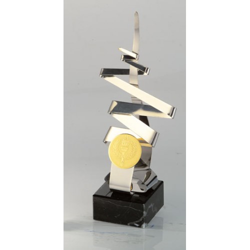 ΤΡΟΠΑΙΟ 7047 30cm