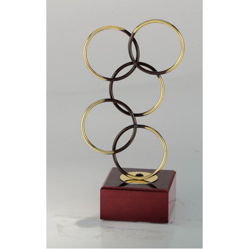 ΤΡΟΠΑΙΟ 7049 29cm