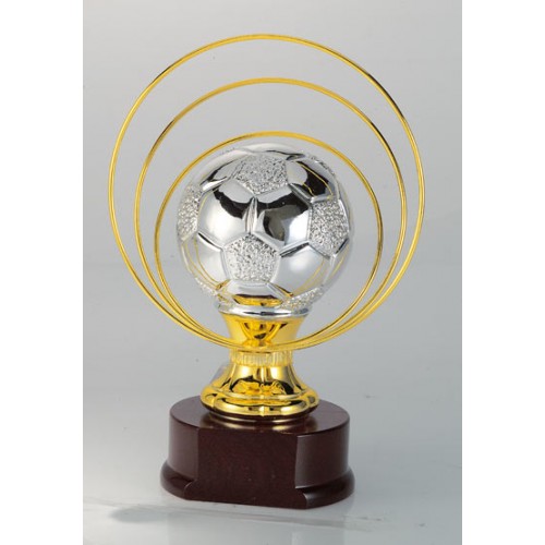 ΤΡΟΠΑΙΟ 6067 38cm -60%