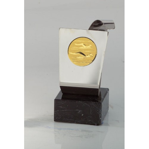 ΤΡΟΠΑΙΟ 7053 17cm