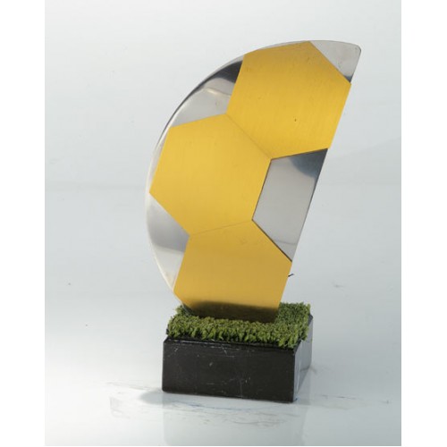 ΤΡΟΠΑΙΟ 7060 -30%