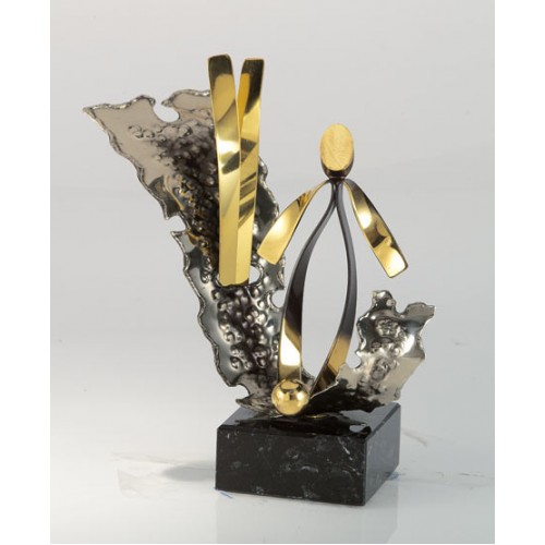 ΤΡΟΠΑΙΟ 7061 25cm -30%