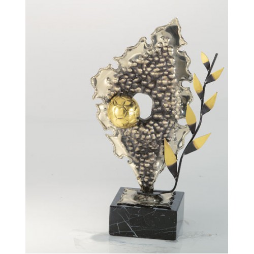 ΤΡΟΠΑΙΟ 7062 35cm