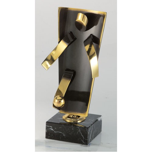 ΤΡΟΠΑΙΟ 7063 29cm -30%