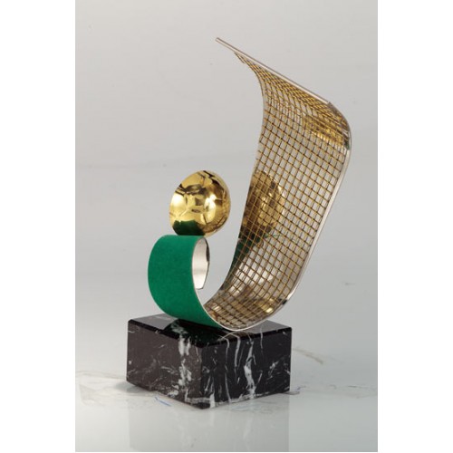 ΤΡΟΠΑΙΟ 7064 27cm -30%