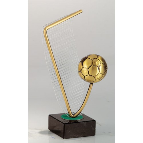 ΤΡΟΠΑΙΟ 7065 31cm -30%