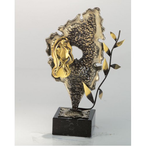 ΤΡΟΠΑΙΟ 7067 35cm -30%