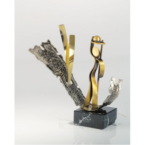 ΤΡΟΠΑΙΟ 7069 26cm -30%