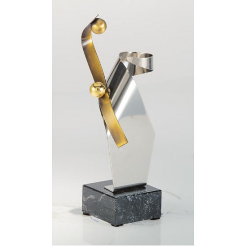 ΤΡΟΠΑΙΟ 7072 28cm -30%