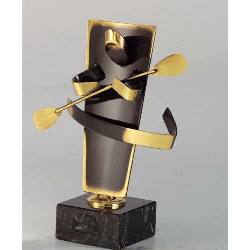 ΤΡΟΠΑΙΟ 7074 23cm -30%