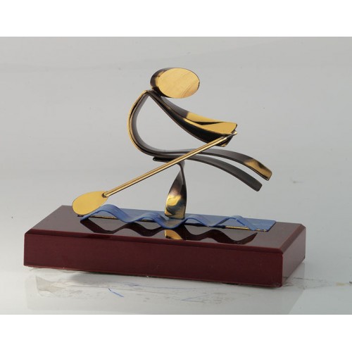 ΤΡΟΠΑΙΟ 7076 16cm -30%