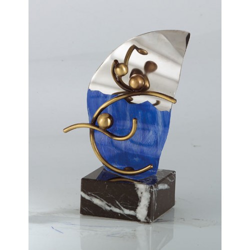 ΤΡΟΠΑΙΟ 7078 20cm -30%