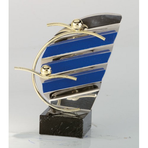 ΤΡΟΠΑΙΟ 7080 23cm -30%