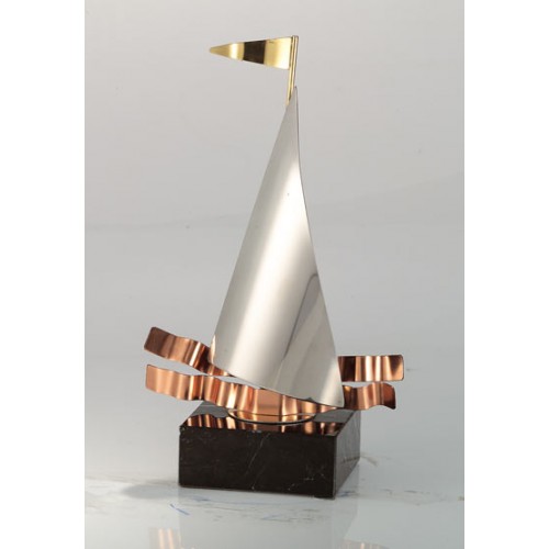 ΤΡΟΠΑΙΟ 7082 28cm