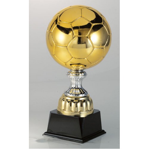 ΤΡΟΠΑΙΟ 6076 41cm -60%