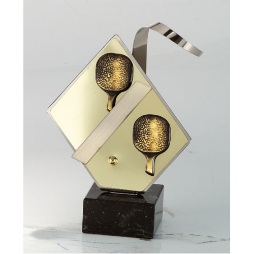 ΤΡΟΠΑΙΟ 7085 23cm -30%