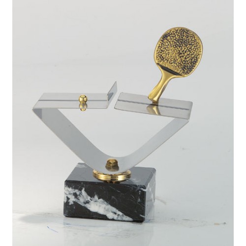 ΤΡΟΠΑΙΟ 7086 21cm -30%